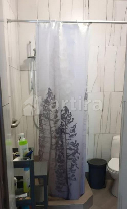 Дом, 45 м2, 0.5 сотки, 1 эт. Ростов-на-Дону - изображение 2