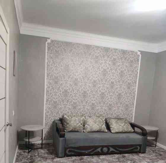 Дом, 60 м2, 3 сотки, 1 эт. Симферополь