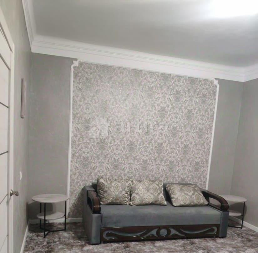 Дом, 60 м2, 3 сотки, 1 эт. Симферополь - изображение 6