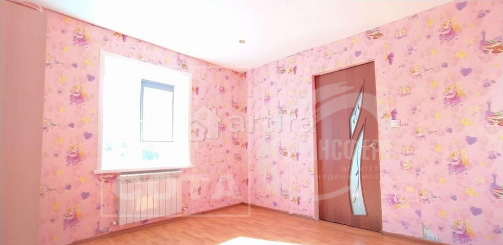 Дом, 135 м2, 4.5 сотки, 3 эт. Воронеж - изображение 20