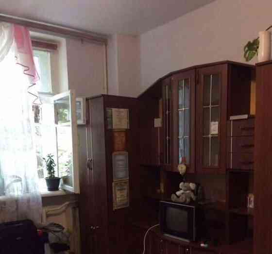 Комната, 18 м2, 2/4 эт. Саратов