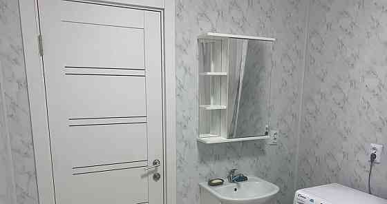 Дом, 103 м2, 6 соток, 1 эт. Уфа