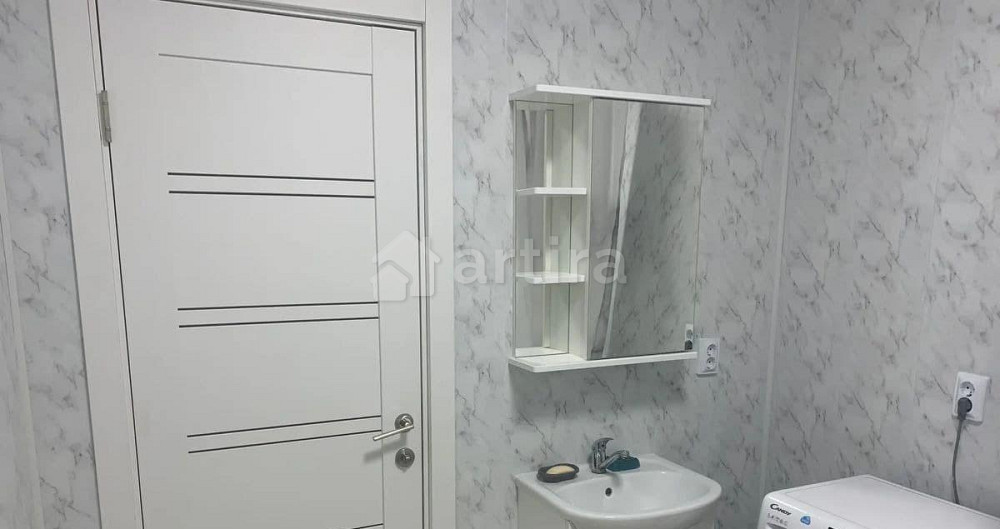 Дом, 103 м2, 6 соток, 1 эт. Уфа - изображение 3