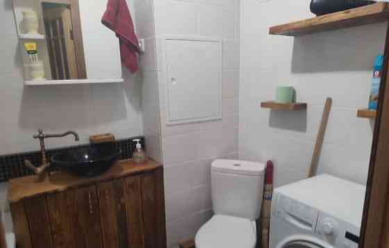 1-комн. квартира, 41 м2, 14/17 эт. Домодедово