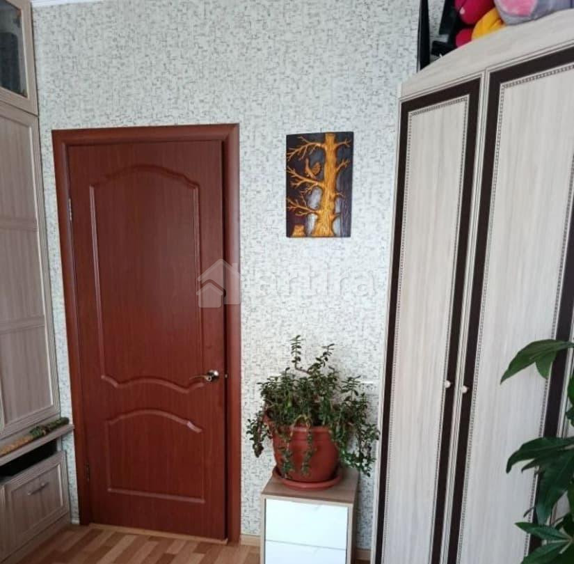 Комната, 16 м2, 9/11 эт. Красногорск - изображение 5