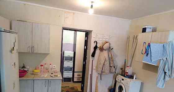 Комната, 20 м2, 2/5 эт. Самара