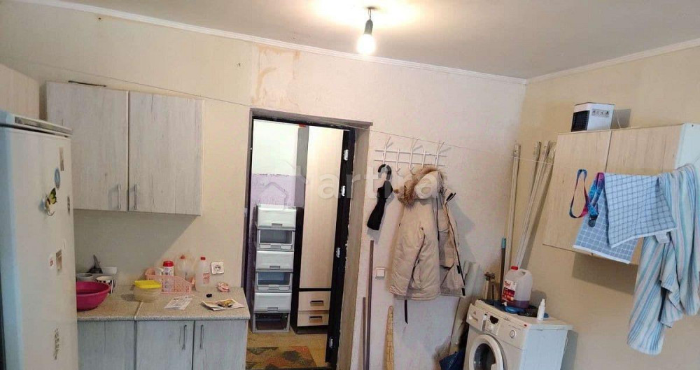 Комната, 20 м2, 2/5 эт. Самара - изображение 1