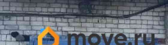 Гараж, 30 м2 Перевоз