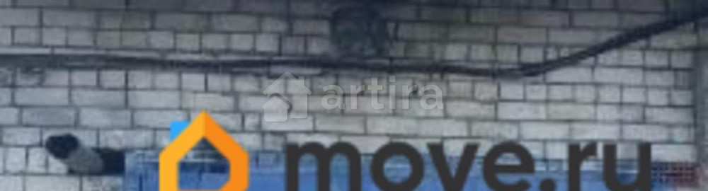 Гараж, 30 м2 Перевоз - изображение 1