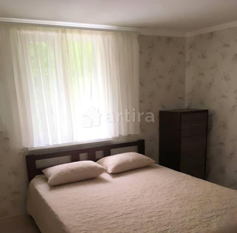 Коттедж, 90 м2, 5 соток, 2 эт. Симферополь - изображение 2