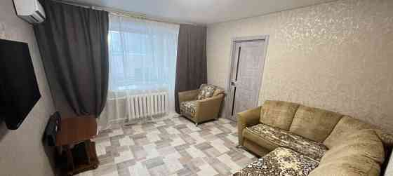 3-комн. квартира, 55 м2, 2/9 эт. Балаково