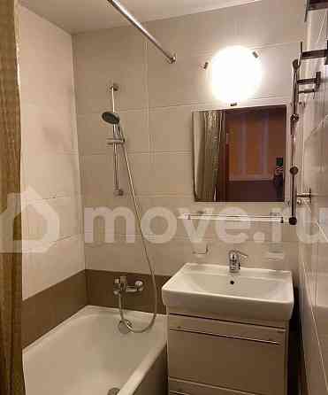 3-комн. квартира, 66 м2, 11/14 эт. Москва