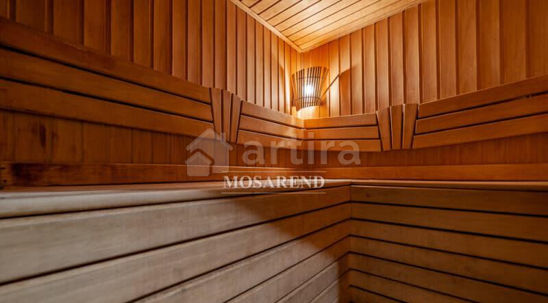 Коттедж, 780 м2 Одинцово - изображение 20