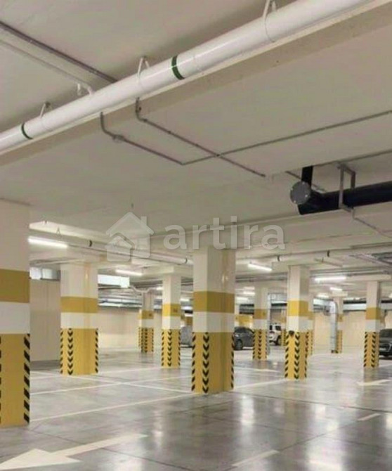 Гараж, 15 м2 Екатеринбург - изображение 6