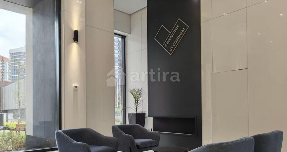 Гараж, 14 м2 Москва - изображение 2