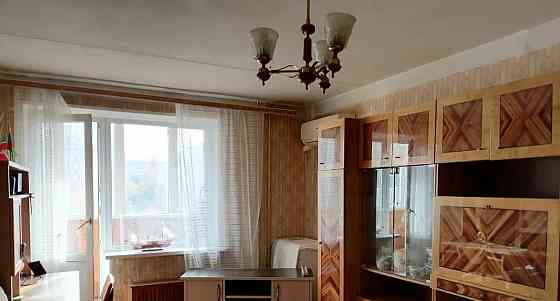 Комната, 18 м2, 5/9 эт. Казань