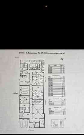 Гараж, 4 м2 Екатеринбург