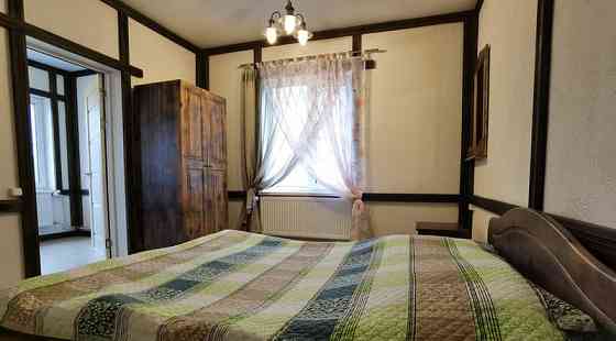 Коттедж, 250 м2 Назия