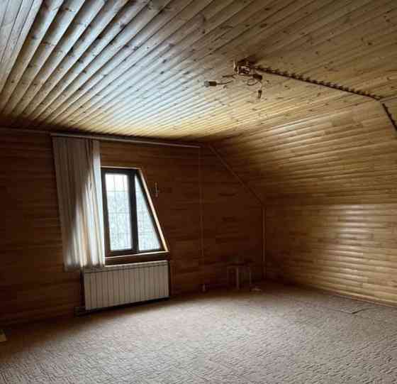 Дом, 324 м2, 20 соток, 3 эт. Дмитров