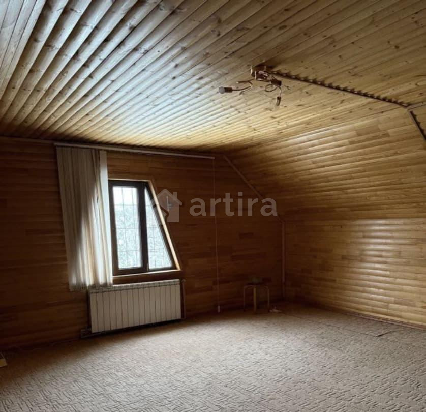 Дом, 324 м2, 20 соток, 3 эт. Дмитров - изображение 4