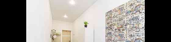 Комната, 96 м2, 4/7 эт. Санкт-Петербург