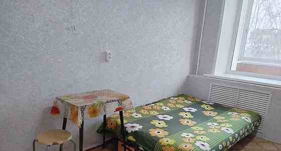 Комната, 82 м2, 4/5 эт. Новосибирск