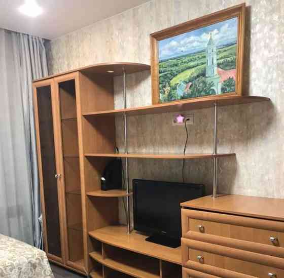 Комната, 14 м2, 13/17 эт. Люберцы