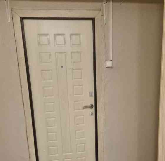 Комната, 12 м2, 2/3 эт. Санкт-Петербург