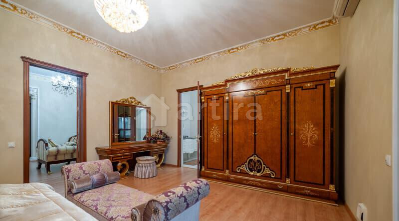 Коттедж, 630 м2 Краснознаменск - изображение 13