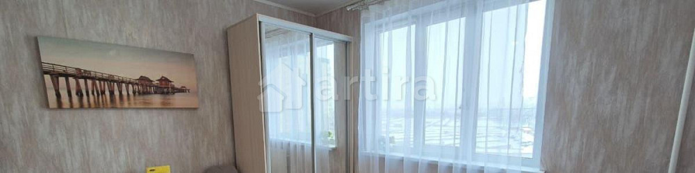 Комната, 11.2 м2, 8/12 эт. Санкт-Петербург - изображение 7