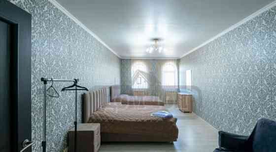 Коттедж, 1000 м2 Видное