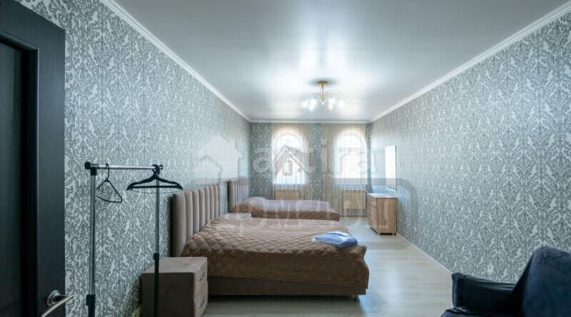 Коттедж, 1000 м2 Видное - изображение 4