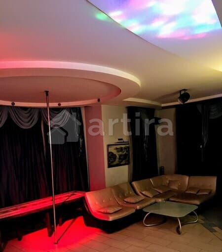 Дом, 500 м2 Видное - изображение 17