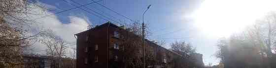 Комната, 45 м2, 3/4 эт. Иркутск