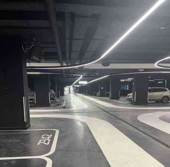 Гараж, 14.5 м2 Москва