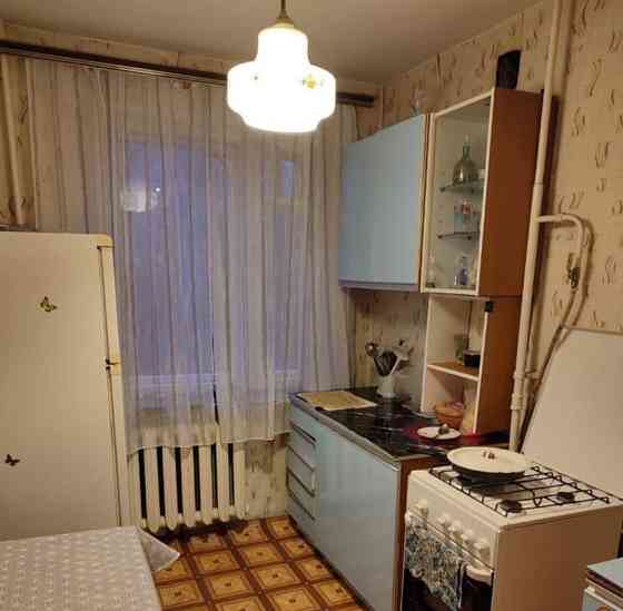 Комната, 12 м2, 3/9 эт. Нижний Новгород