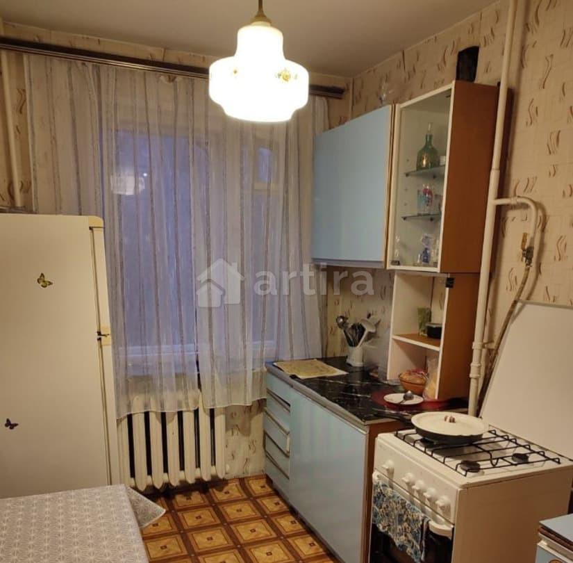 Комната, 12 м2, 3/9 эт. Нижний Новгород - изображение 2