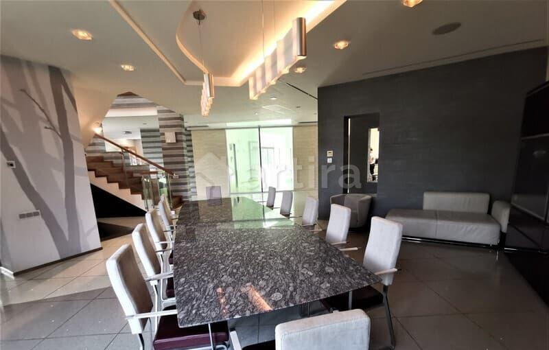 Дом, 1700 м2 Одинцово - изображение 14