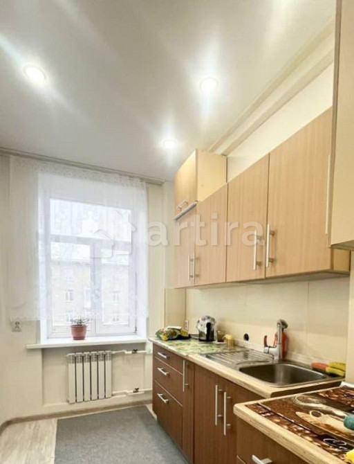 Комната, 69.5 м2, 4/5 эт. Новосибирск - изображение 7