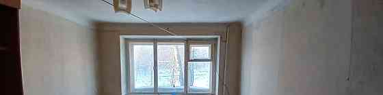 Комната, 17 м2, 4/6 эт. Пермь