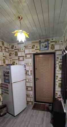 1-комн. квартира, 35 м2, 7/19 эт. Воронеж