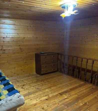 Дом, 75 м2 Казань