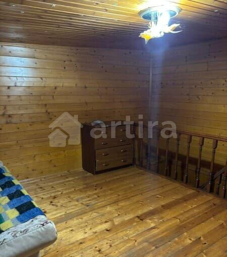 Дом, 75 м2 Казань - изображение 4