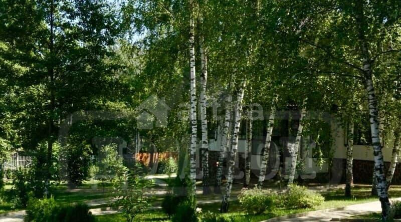 Коттедж, 1050 м2 Бронницы - изображение 4