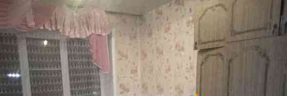 Комната, 18 м2, 5/5 эт. Ковров