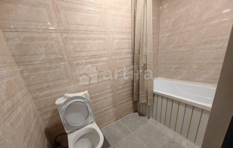 Дом, 370 м2 Видное - изображение 20