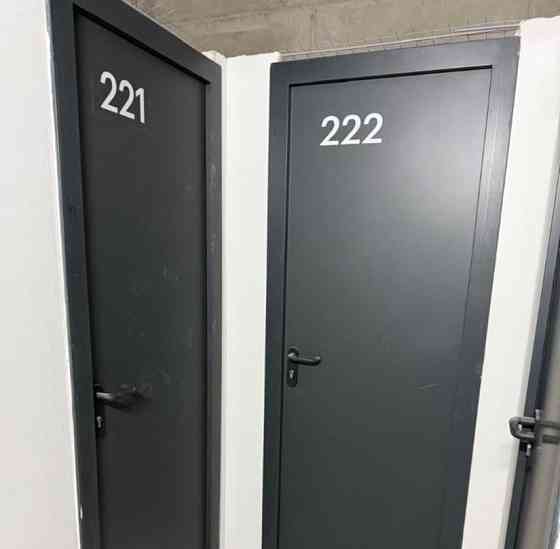 Гараж, 3 м2 Красногорск