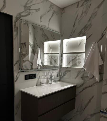 Коттедж, 120 м2 Видное - изображение 9