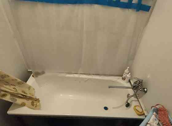 Комната, 8 м2, 1/2 эт. Саратов