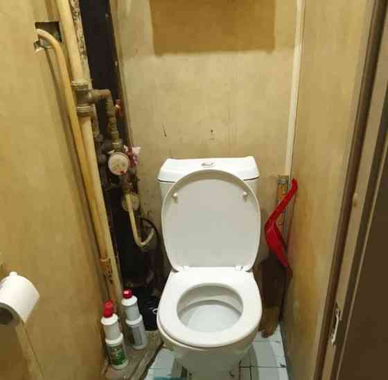 Комната, 13 м2, 3/9 эт. Санкт-Петербург